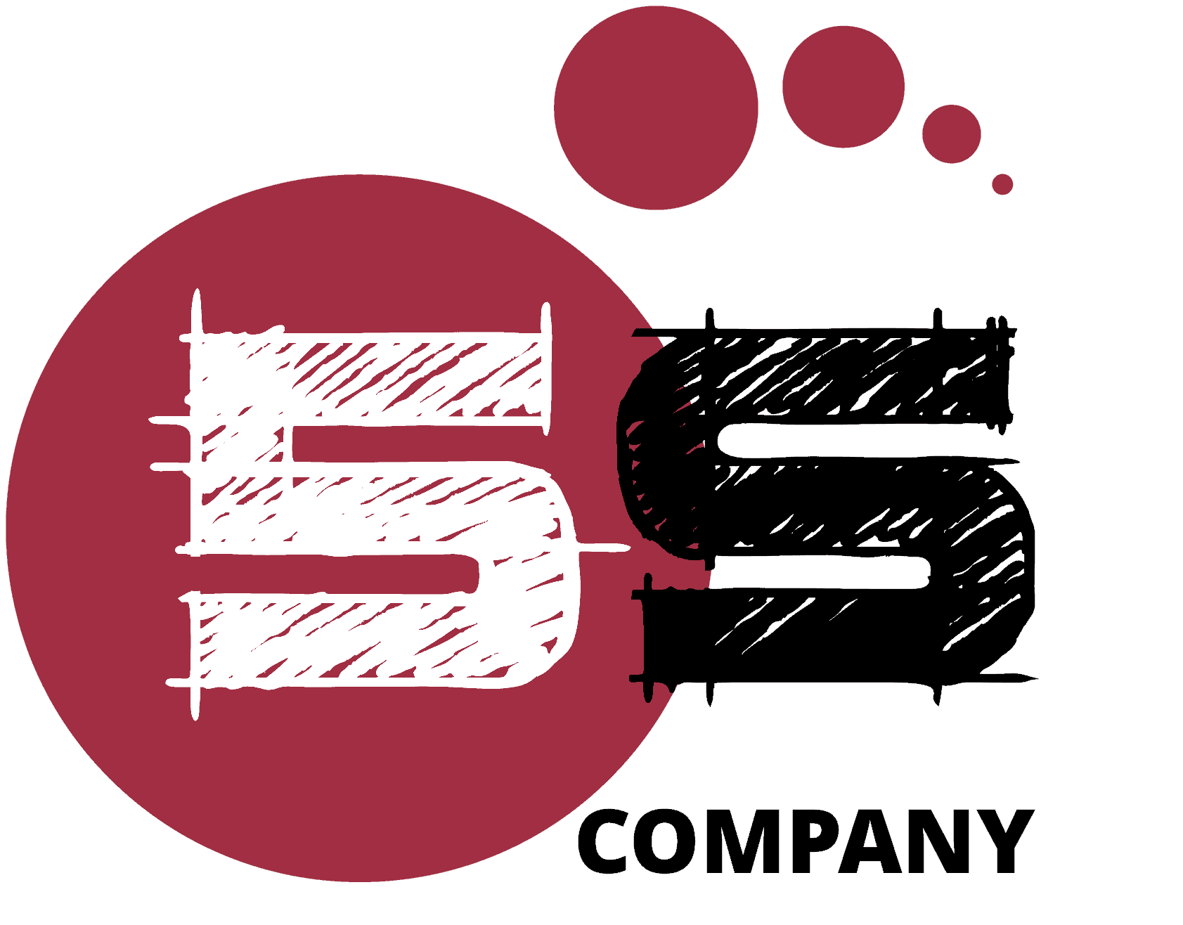 5s Company Logo