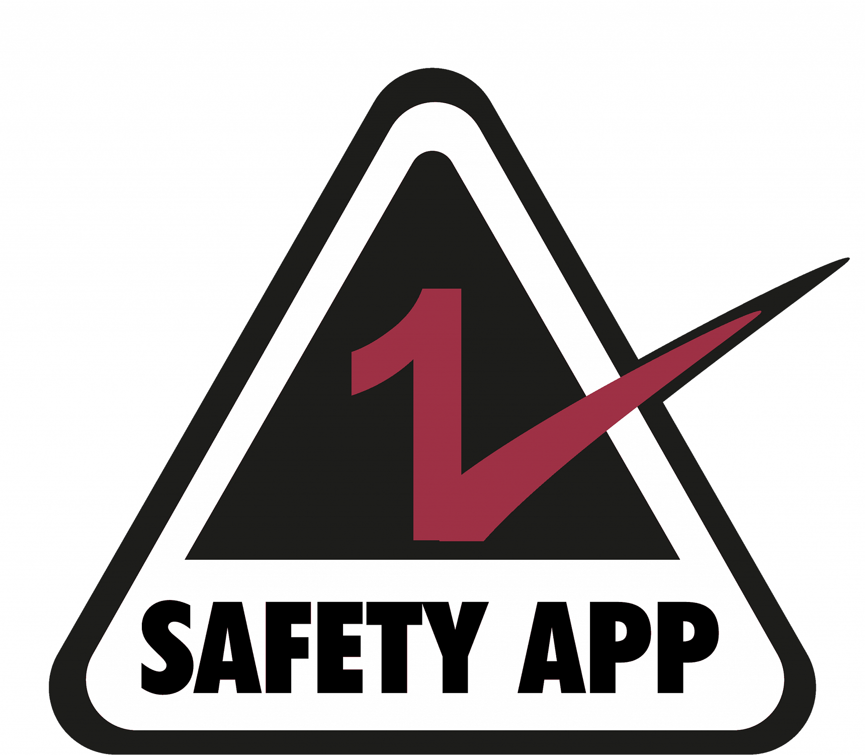 Safety App logo
