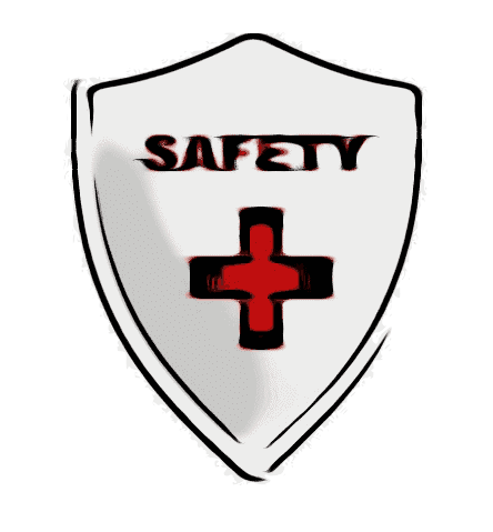 safer safety app