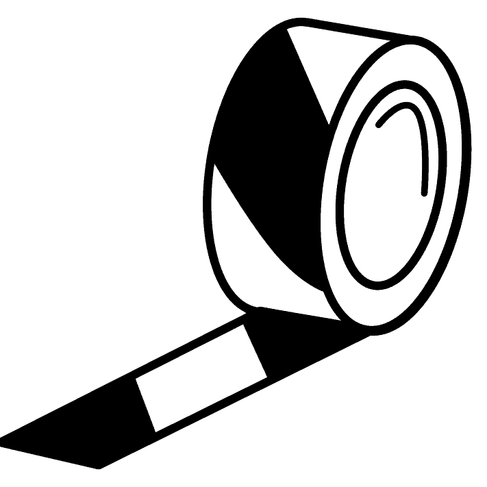 5S Uitrol