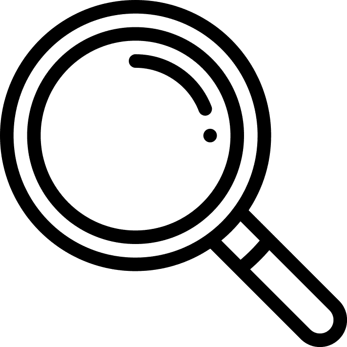 5S audit loop