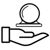 5S Voorspelbaarheid