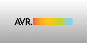 5S traject NSI AVR