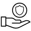 5S Certificering