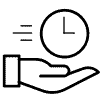 Snelheid 5S